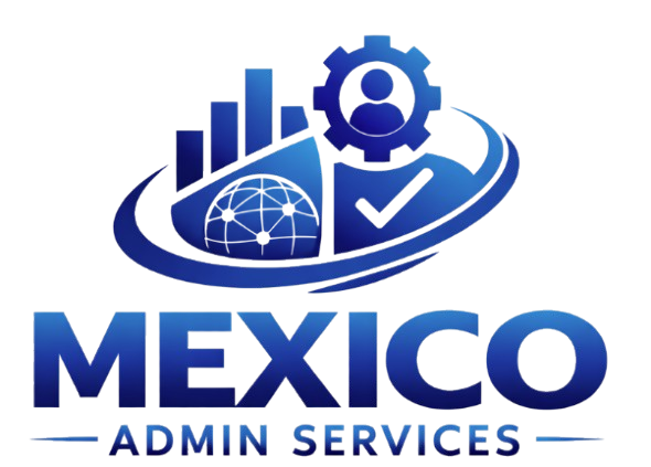 Mexico Admin Services